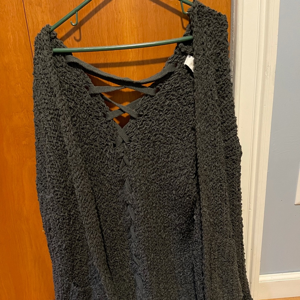Cardigan - Picture 2 of 3